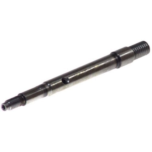 As, centrifugaalreiniger DT SPARE PARTS 1.10234