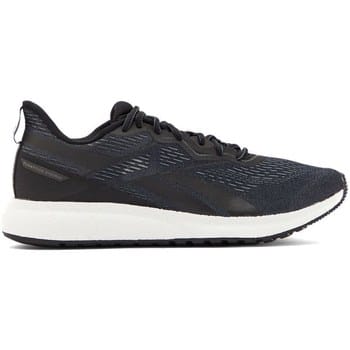 Hardloopschoenen Reebok Sport Forever Floatride E