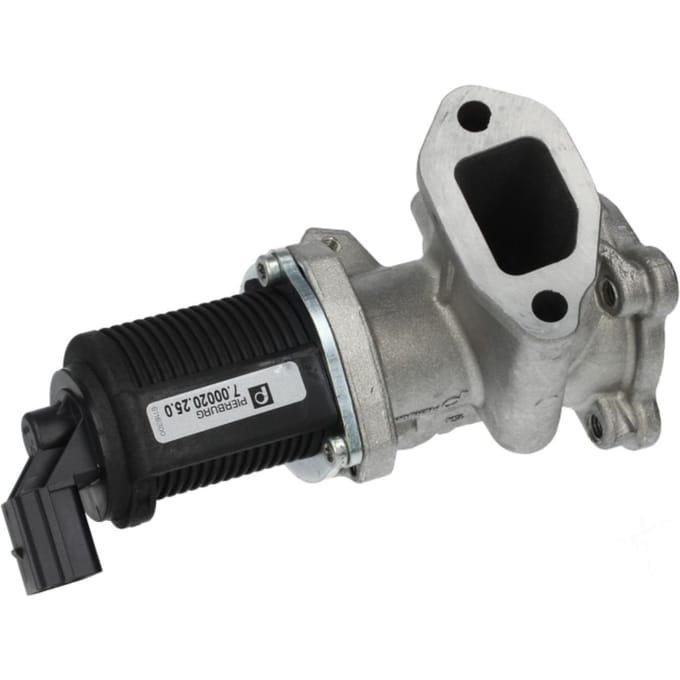 EGR-klep PIERBURG 7.00020.25.0