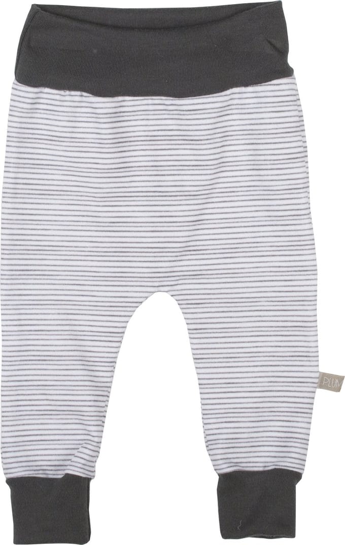 Plum Plum - Broek - Stripes