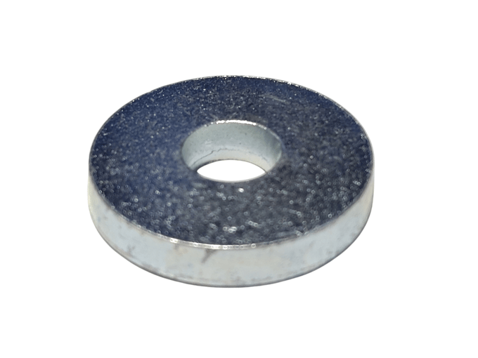 Washer