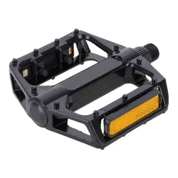 Pedalen OXC Platform