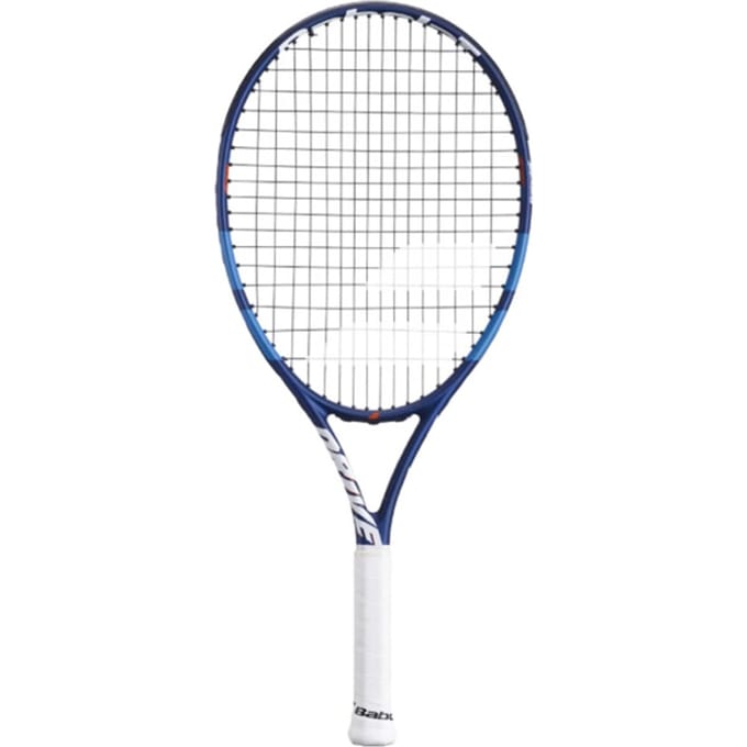 Tennisracket voor kinderen Babolat Drive 24