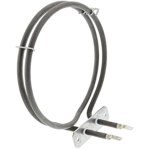 AEG Cirkelvormige ventilator verwarmingselement oven 1650 Watt 3157953005