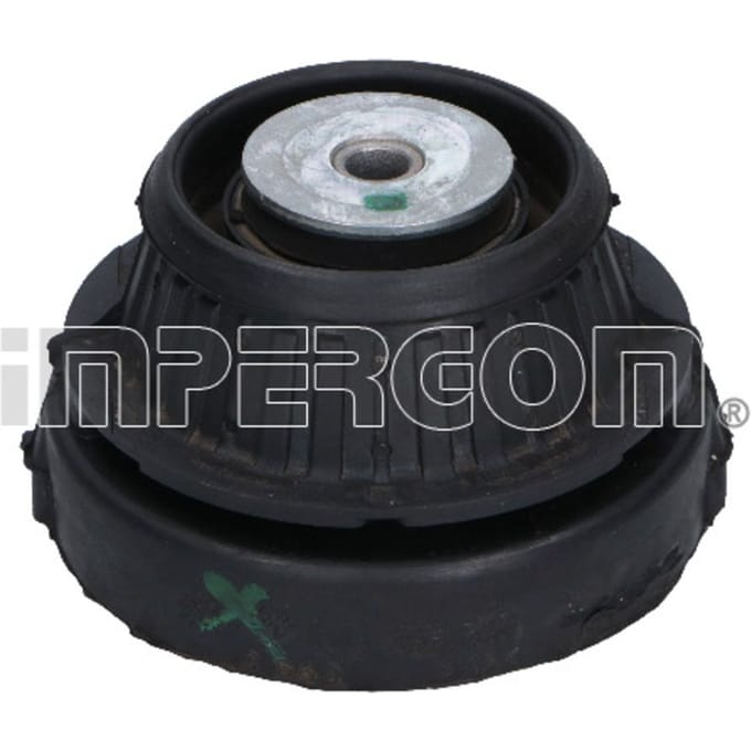 Veerpootlager IMPERGOM 28574 links