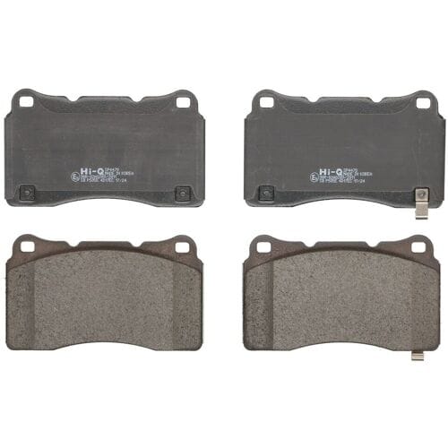 Remblokset HI-Q SP4470