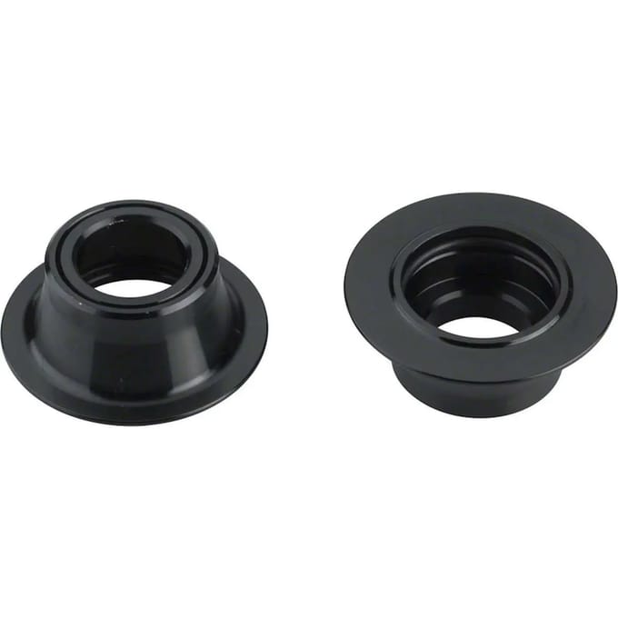 Zipp  77 disc brake eindbus V 100/12 Ta Kit