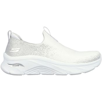 Sneakers Skechers -