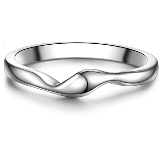 Glanzstücke München Ring
