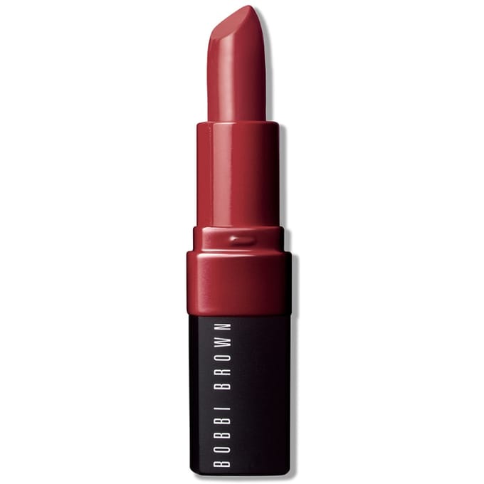 Bobbi Brown Crushed Lip Color 3 gr | RUBY - 004 |