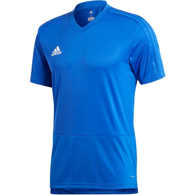 Trainingsshirt adidas Condivo 18