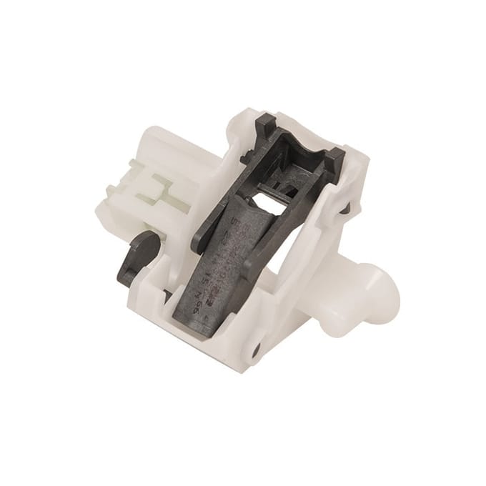 ELECTROLUX - DEURVERGRENDELING - SET - VW - 1113150401