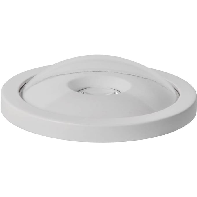 Megatron Brighteye GX53 7W 2.700K Ø11,2cm wit