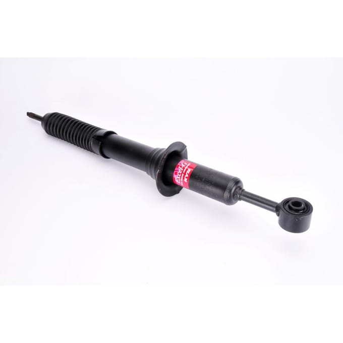 Schokdemper Excel-G KYB 341340
