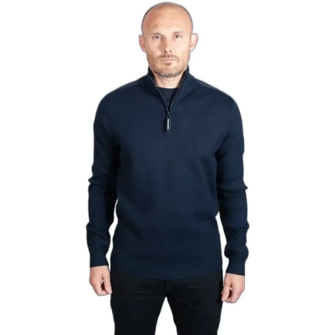 Trui Weekend Offender Boston