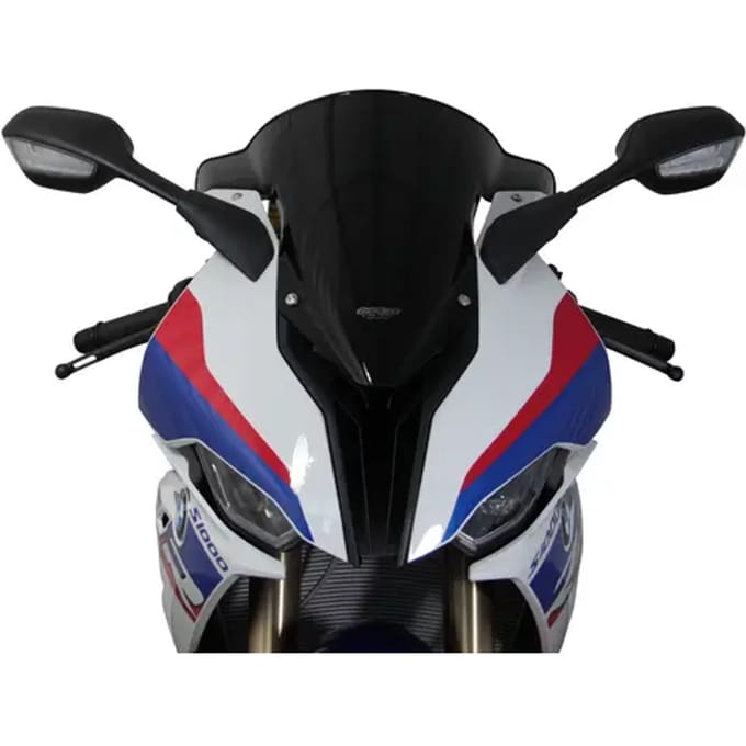 Motorbel MRA Origin O BMW S1000RR