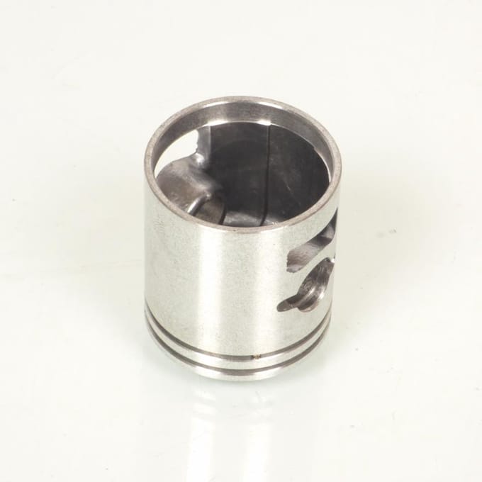 Cylindre Teknix pour Mobylette Peugeot 50 103 MVL Neuf