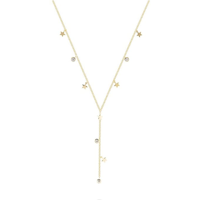 CHRIST Ketting 89215273