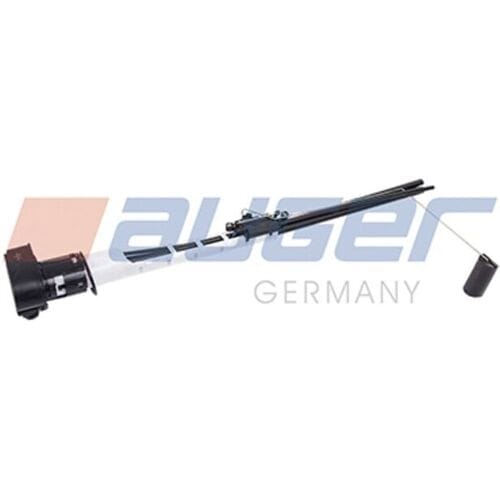 Sensor brandstofniveau AUGER 101600