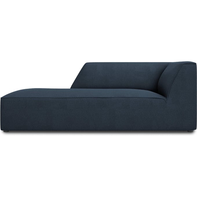 Chaise longue Sao links | Windsor & Co