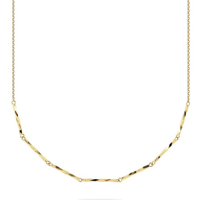 CHRIST Ketting 89083737