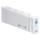 Epson T8902 - cyan - original - ink cartridge