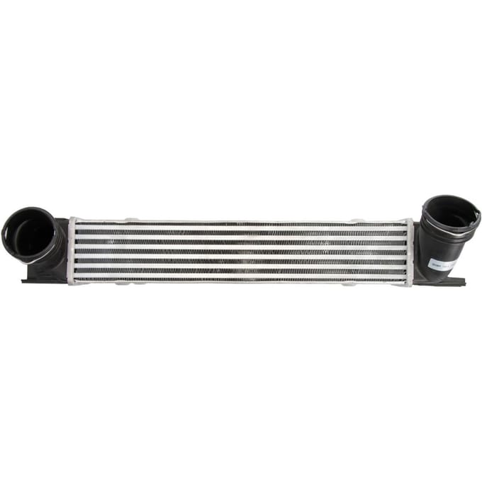 Intercooler NRF 30385