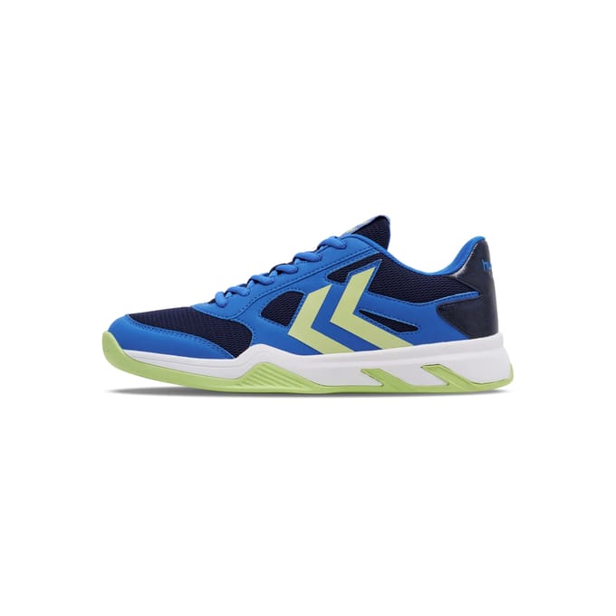 Indoor schoenen Hummel Teiwaz V