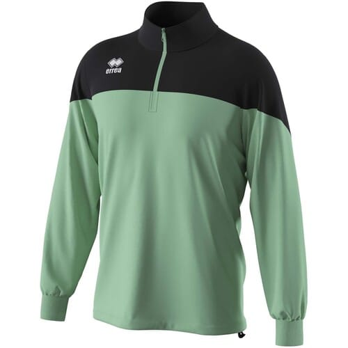 Errea Blake Jas Ad - Sportswear - Volwassen