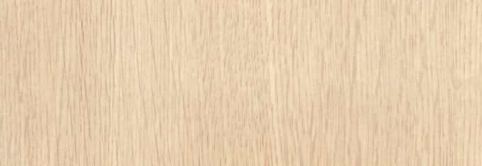 Plakfolie - Hout Eiken