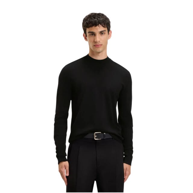 Hugo Boss San arc trui