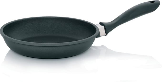 Koekenpan 24 cm - Kela | Kerros