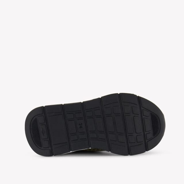 Dsquared2 Unisex sneakers in