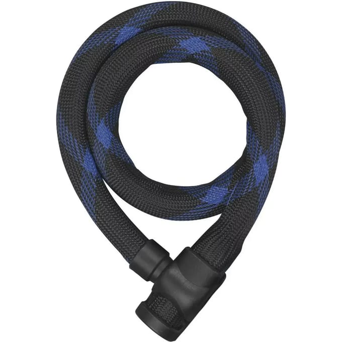 Abus pantserkabel Ivera Steel-O-Flex 7200/85 - SL55137
