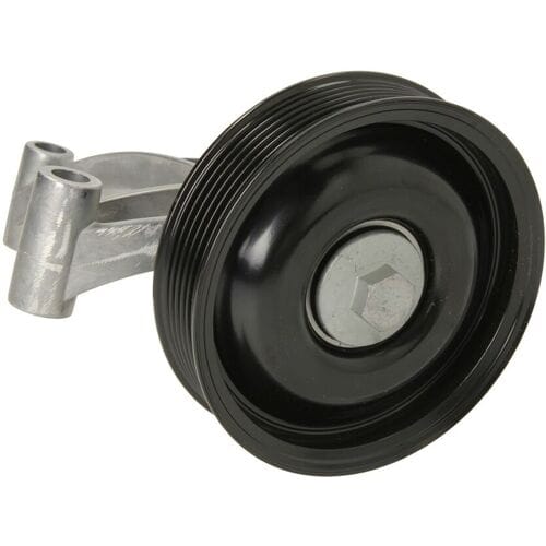Poly-V riemgeleiderpoelie  GATES T36740