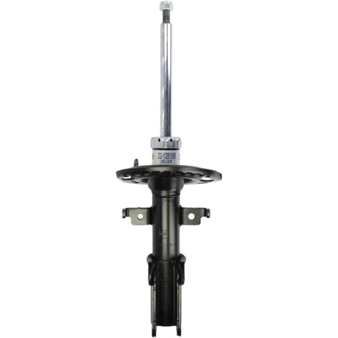 Schokdemper BILSTEIN - B4 Gas BILSTEIN 22-128188