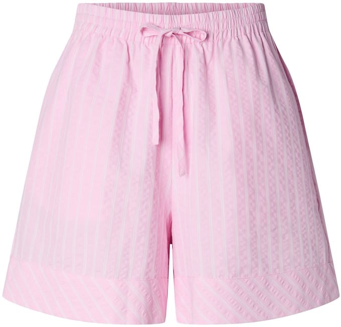 Pieces Shorts PCTANJA MW