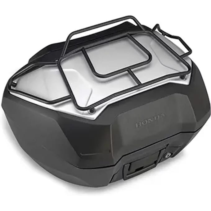 Motorkoffer Givi Origine Honda
