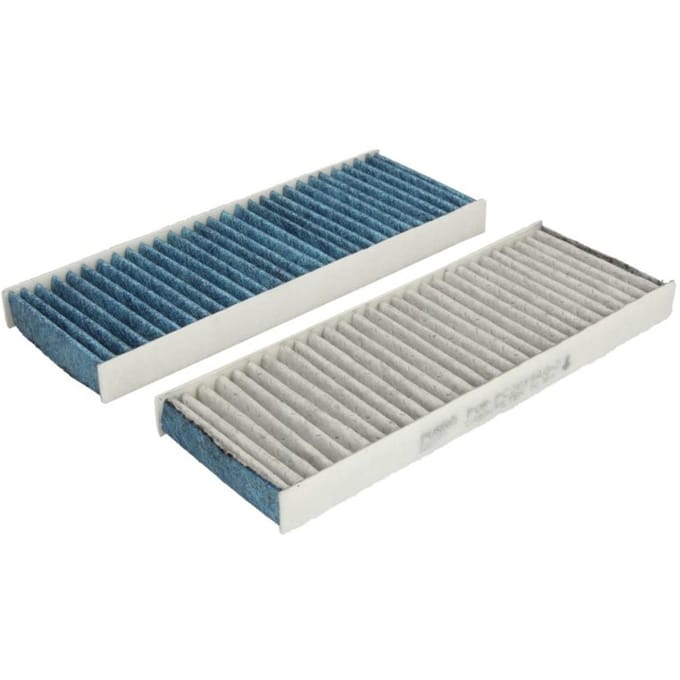 Cabinefilter PURRO PUR-PC2019AG-2