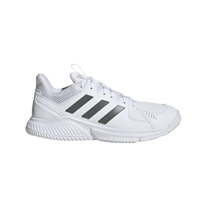 Indoorschoenen voor dames adidas Court Flight