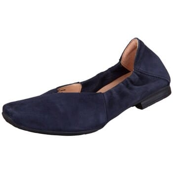 Nette Schoenen Think 30007338030