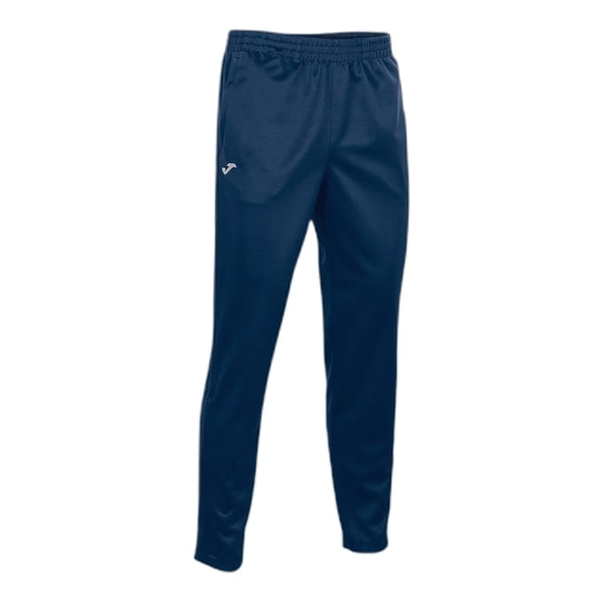 Dames joggingbroek Joma Staff