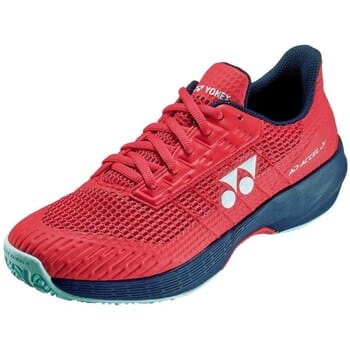 Nette Schoenen Yonex STJAAC5381
