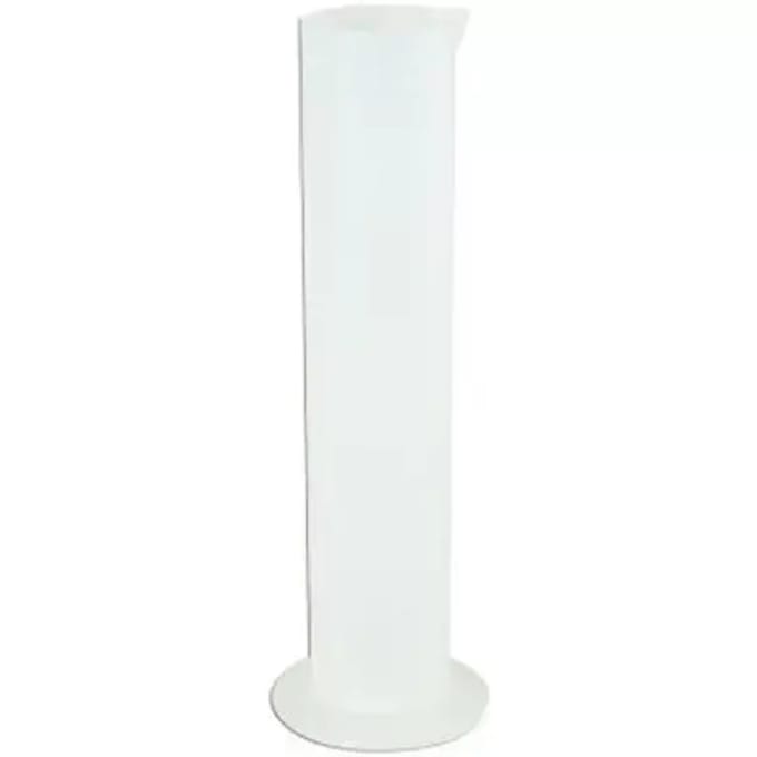 Motorfiets olieverdeler R-Tech 0,25 L