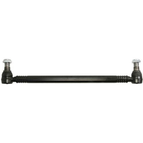 Spoorstang DT SPARE PARTS 4.78010