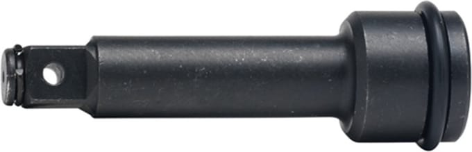 Makita B-55712 Verlengstuk 1/2 150mm