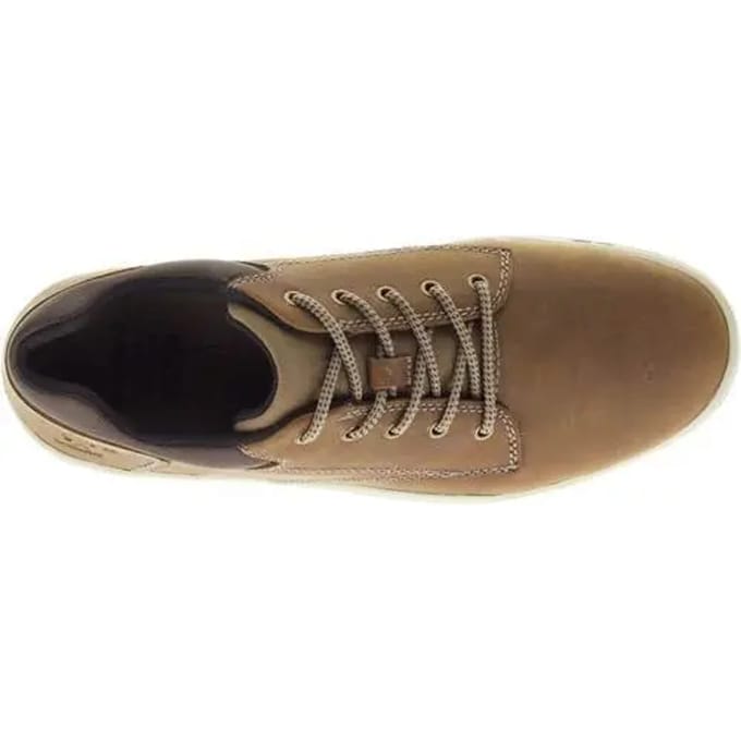 Sneakers Caterpillar