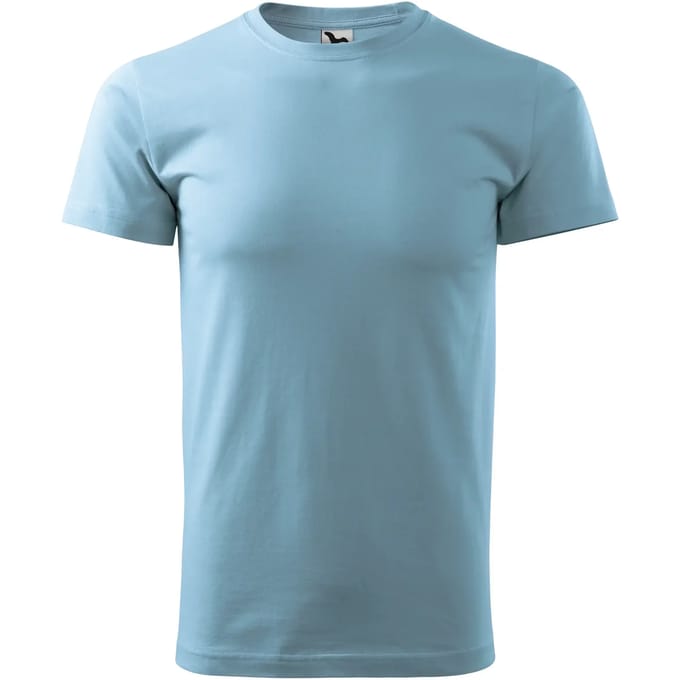 T-shirt Malfini Heavy New 137