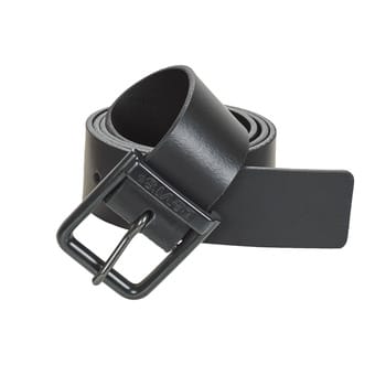 Riem Levis ALDERPOINT METAL
