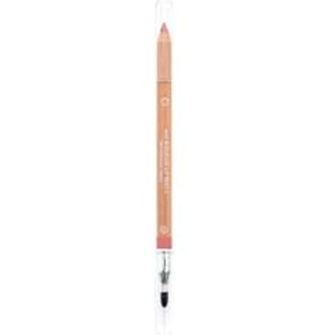 [AOU Cosmetics] Blending Lip Pencil 1.6g 05 Bunny